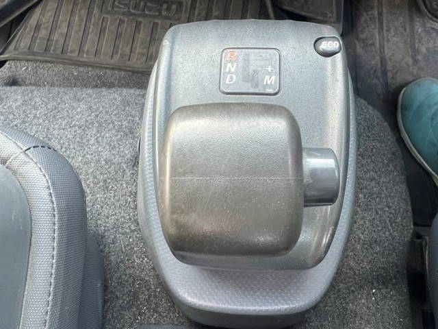 いすゞフォワードクレーン4段中型（4t）[写真23]