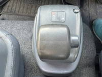 いすゞフォワードクレーン4段中型（4t）[写真23]