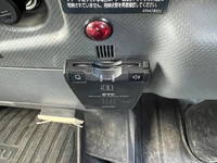 いすゞフォワードクレーン4段中型（4t）[写真24]