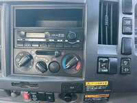 いすゞフォワードクレーン4段中型（4t）[写真25]