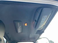 いすゞフォワードクレーン4段中型（4t）[写真27]