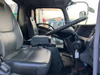 いすゞフォワードクレーン4段中型（4t）[写真28]