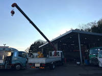 いすゞフォワードクレーン4段中型（4t）[写真02]