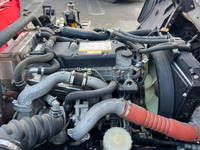 いすゞフォワードクレーン4段中型（4t）[写真30]