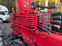 いすゞフォワードクレーン4段中型（4t）[写真31]