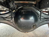 いすゞフォワードクレーン4段中型（4t）[写真34]