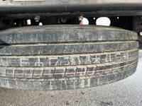 いすゞフォワードクレーン4段中型（4t）[写真35]