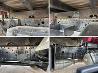 いすゞフォワードクレーン4段中型（4t）[写真37]