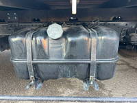 いすゞフォワードクレーン4段中型（4t）[写真38]