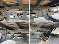 いすゞフォワードクレーン4段中型（4t）[写真39]