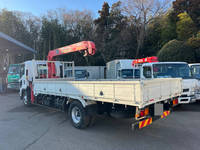 いすゞフォワードクレーン4段中型（4t）[写真04]