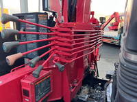 いすゞフォワードクレーン4段中型（4t）[写真05]