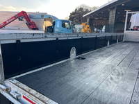 いすゞフォワードクレーン4段中型（4t）[写真07]