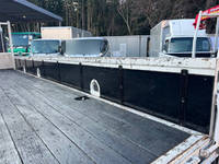 いすゞフォワードクレーン4段中型（4t）[写真08]