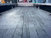 いすゞフォワードクレーン4段中型（4t）[写真09]