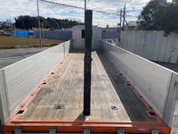 UDトラックスクオンアルミブロック大型（10t）[写真10]