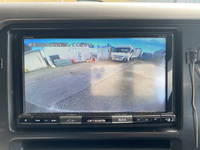 UDトラックスクオンアルミブロック大型（10t）[写真23]