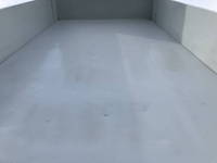 三菱ふそうキャンターダンプ小型（2t・3t）[写真13]