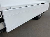 三菱ふそうキャンターダンプ小型（2t・3t）[写真16]