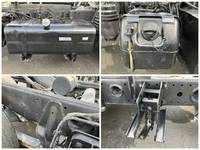 三菱ふそうキャンターダンプ小型（2t・3t）[写真22]