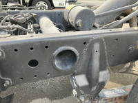 三菱ふそうキャンターダンプ小型（2t・3t）[写真23]