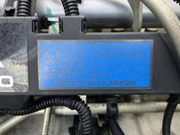 三菱ふそうキャンターダンプ小型（2t・3t）[写真27]