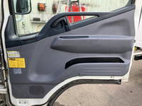 三菱ふそうキャンターダンプ小型（2t・3t）[写真29]