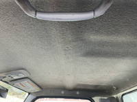 三菱ふそうキャンターダンプ小型（2t・3t）[写真31]