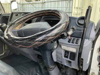 三菱ふそうキャンターダンプ小型（2t・3t）[写真33]