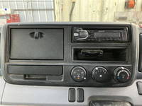 三菱ふそうキャンターダンプ小型（2t・3t）[写真34]