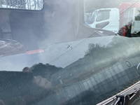 三菱ふそうキャンターダンプ小型（2t・3t）[写真38]