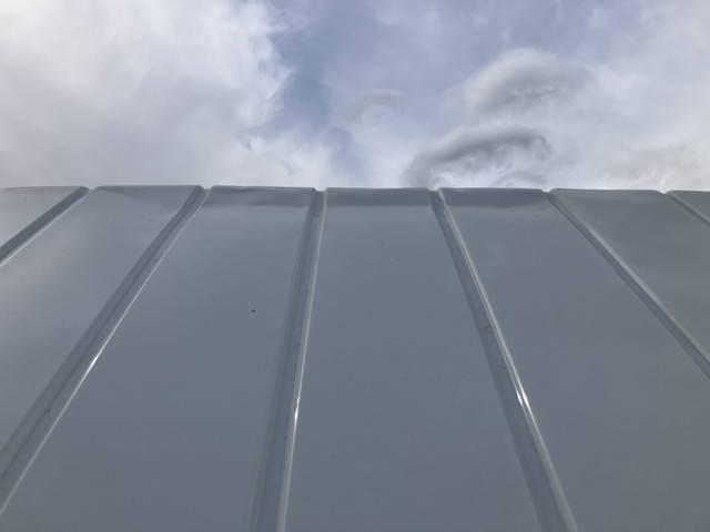 三菱ふそうキャンターダンプ小型（2t・3t）[写真39]