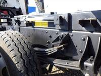 日野レンジャーダンプ中型（4t）[写真17]