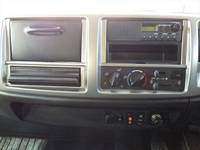 日野レンジャーダンプ中型（4t）[写真22]