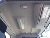 日野レンジャーダンプ中型（4t）[写真24]