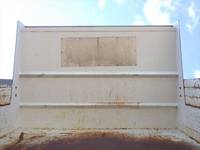 日野レンジャーダンプ中型（4t）[写真07]