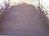 日野レンジャーダンプ中型（4t）[写真08]