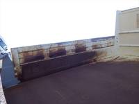 日野レンジャーダンプ中型（4t）[写真09]