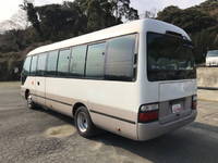 日野リエッセⅡバス[写真04]