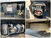 いすゞエルフ高所作業車小型（2t・3t）[写真25]