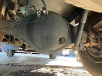 いすゞエルフ高所作業車小型（2t・3t）[写真27]