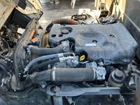 いすゞエルフ高所作業車小型（2t・3t）[写真28]