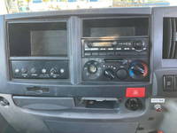 いすゞエルフ高所作業車小型（2t・3t）[写真36]