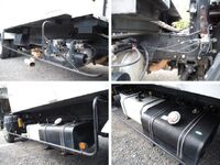 日野レンジャーパッカー車（塵芥車）中型（4t）[写真24]