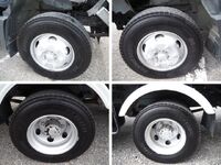 日野レンジャーパッカー車（塵芥車）中型（4t）[写真26]