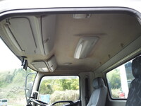 日野レンジャーパッカー車（塵芥車）中型（4t）[写真32]