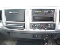 日野レンジャーパッカー車（塵芥車）中型（4t）[写真38]