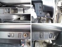 日野レンジャーパッカー車（塵芥車）中型（4t）[写真40]