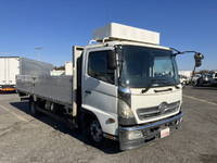 日野レンジャーアルミブロック中型（4t）[写真03]