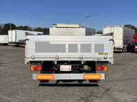 日野レンジャーアルミブロック中型（4t）[写真09]